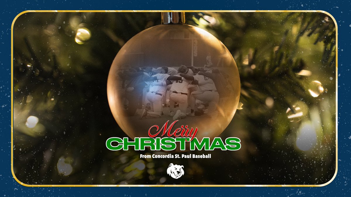 Golden Bears Baseball tweet media