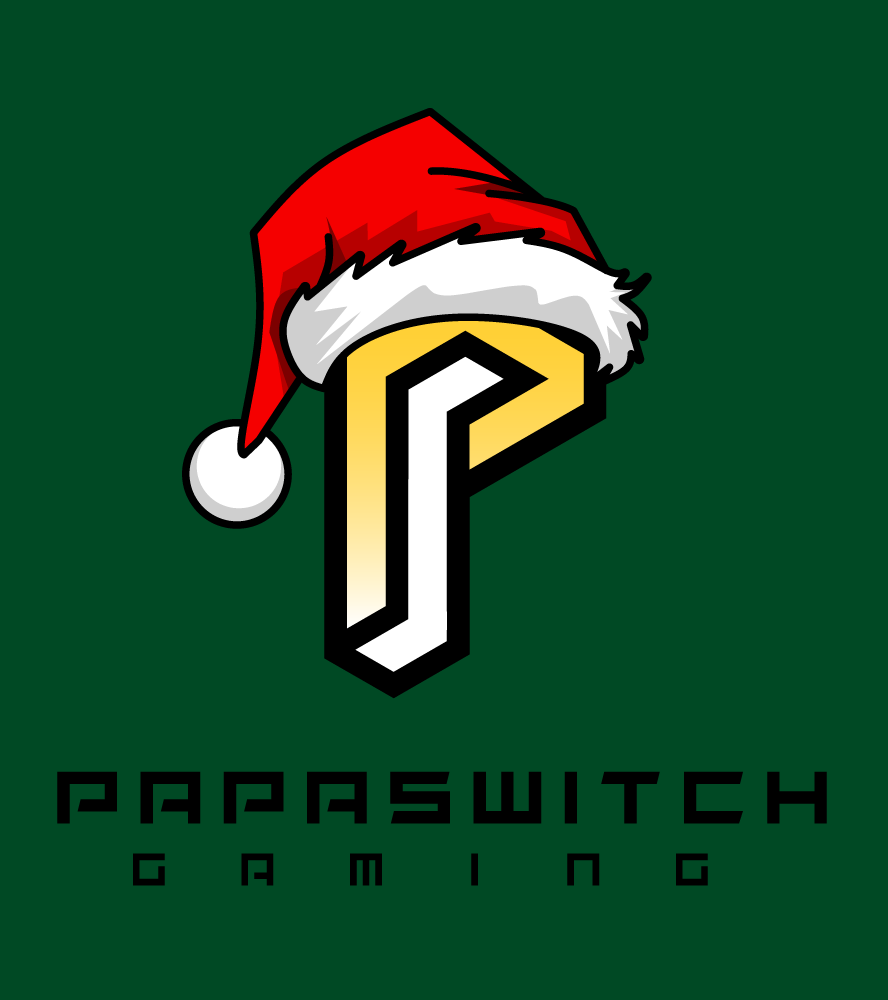 ThePapaSwitch's tweet photo. From me and my family to yours, I hope everyone has a very Merry Christmas, Happy Hannukah, and Happy Kwanzaa!

Whatever or whomever you believe, share love and kindness. https://t.co/11Exc4tL2E