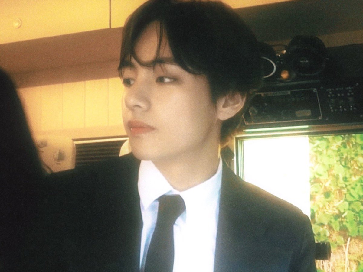 detailsofkth's tweet image. 