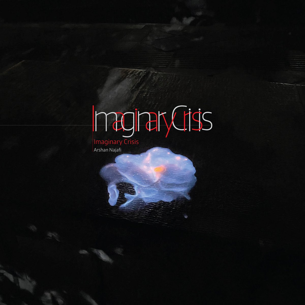 arsch4n's tweet photo. eagered to announce the release of my debut album "Imaginary Crisis" in two days on Noiseworks; an experimental/electronic music label and platform founded by Saba Alizadeh.
graphic design: Roya Nori
Photo: Arshan Najafi
#arshannajafi #sabaalizadeh #noiseworks #electronicmusic https://t.co/vA7FKn1ulO