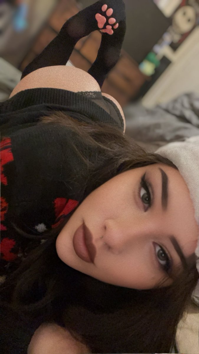 𝓥𝓪𝓮𝓻𝓶𝓲𝓷𝓪 | Oblivion ❤️‍🔥 tweet media