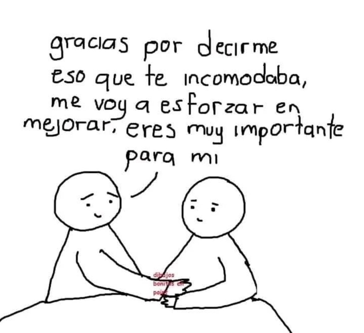 Dilo con dibujos (@dilocondibujos_) on Twitter photo 