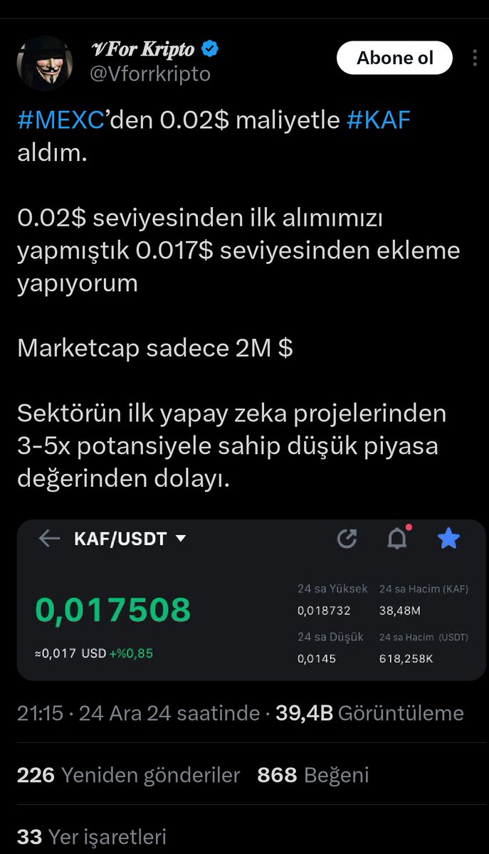 harbitrol's tweet photo. Fenomenlerin yine meme nude paylaşım saati gelmiş https://t.co/8CT7jLSaDd