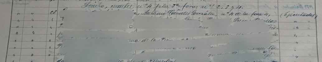 25 y 26 de diciembre de 1937.