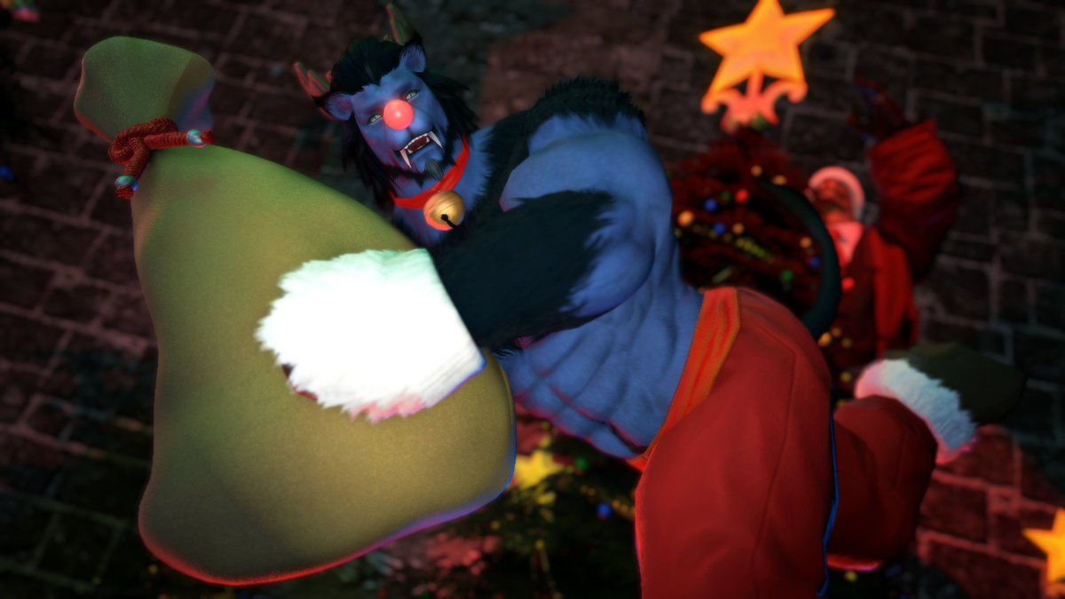 <a href="/PyriteFangs/">Fangs of the King 👑</a> <a href="/thatanimefan44/">Orrick Grandscream</a> <a href="/RetsukoXIV/">Retsuko</a>