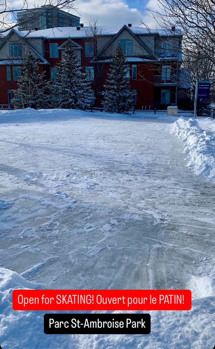 Guy Thériault tweet media