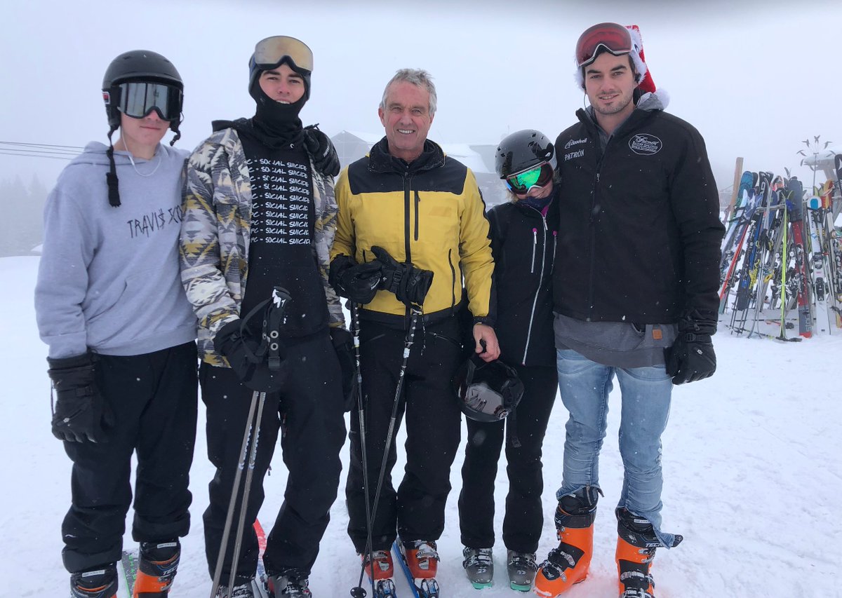 Merry Christmas!🎄