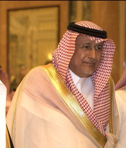 نايف عبدالله الدريس tweet media