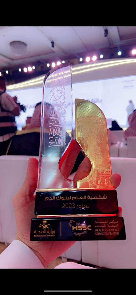 نايف عبدالله الدريس tweet media