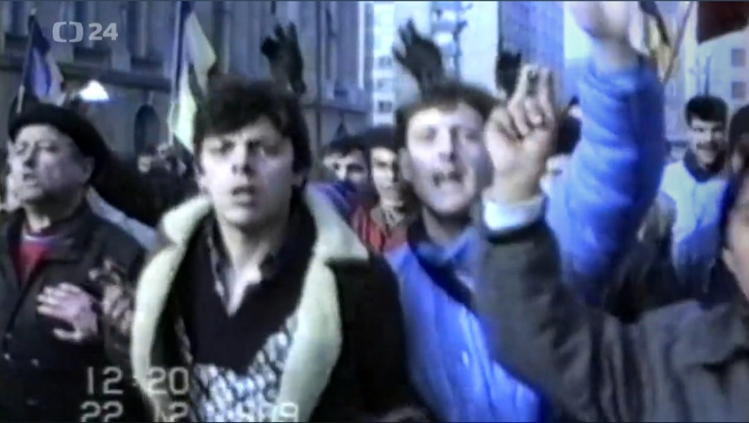 Andreas Papadopulos tweet media