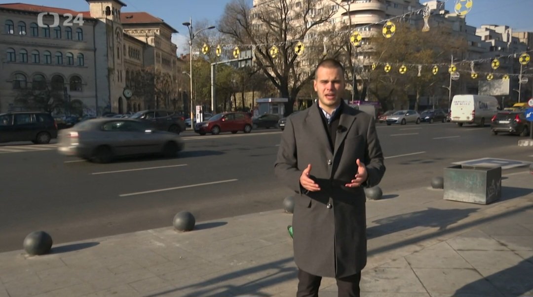 Andreas Papadopulos tweet media