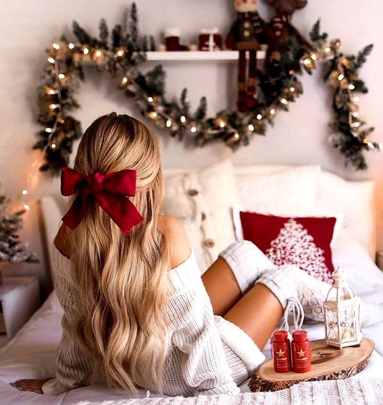 𝐿𝑎𝑑𝑦 𝑀𝑒𝑙𝑜𝑑𝑦 𝑃𝑖𝑝𝑒𝑟. tweet media