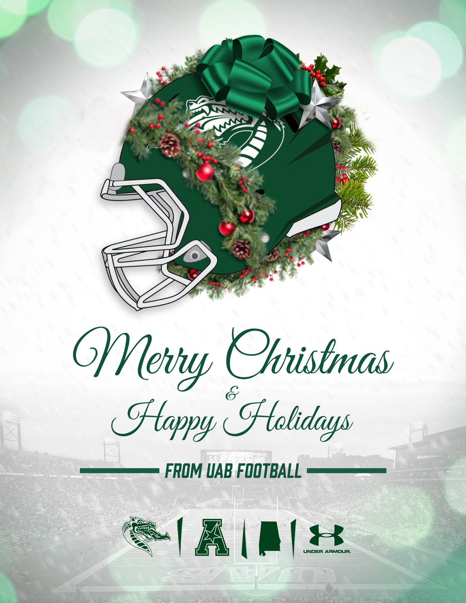 Colt Jamieson (@colt_jamieson) on Twitter photo 