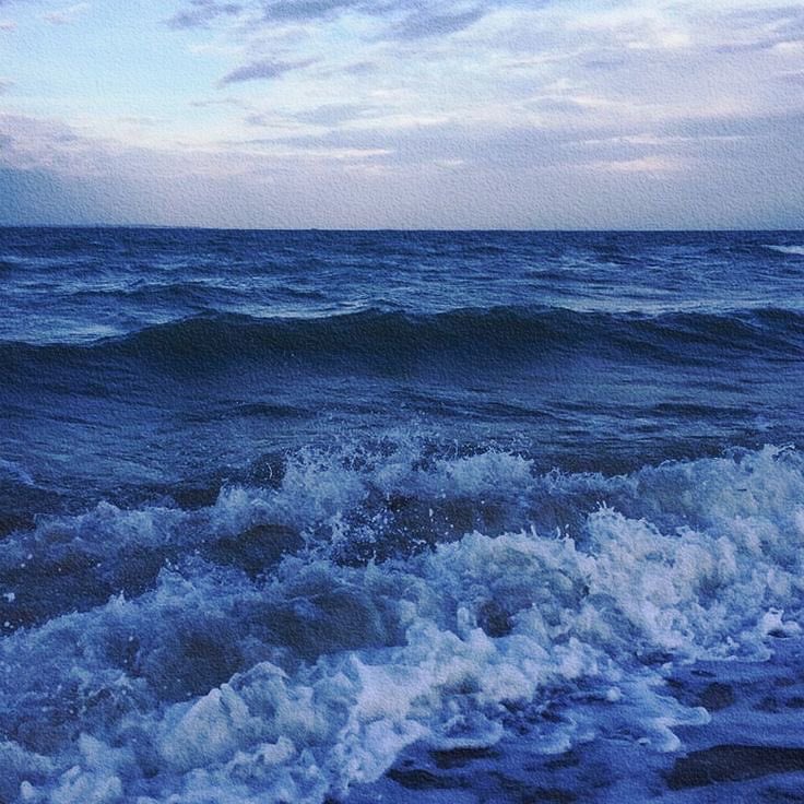 hyukendoit's tweet image. 【🌌】 threads
⋆｡°✩☾⋆｡°✩