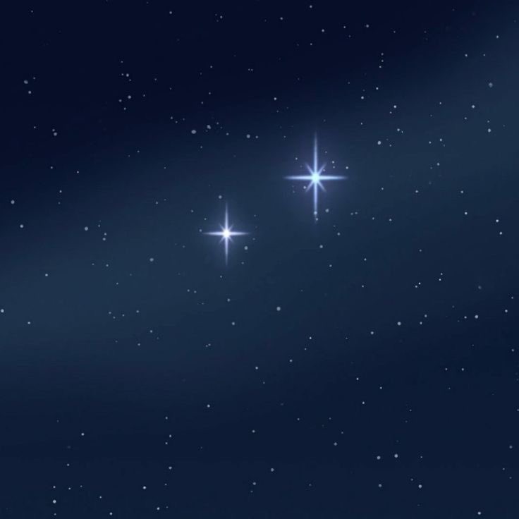 hyukendoit's tweet image. 【🌌】 threads
⋆｡°✩☾⋆｡°✩