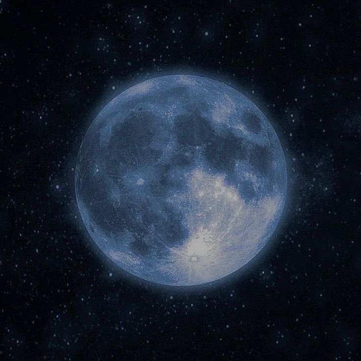 hyukendoit's tweet image. 【🌌】 threads
⋆｡°✩☾⋆｡°✩