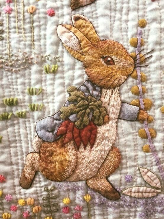 Happy Holidays everyone #MerryChristmas