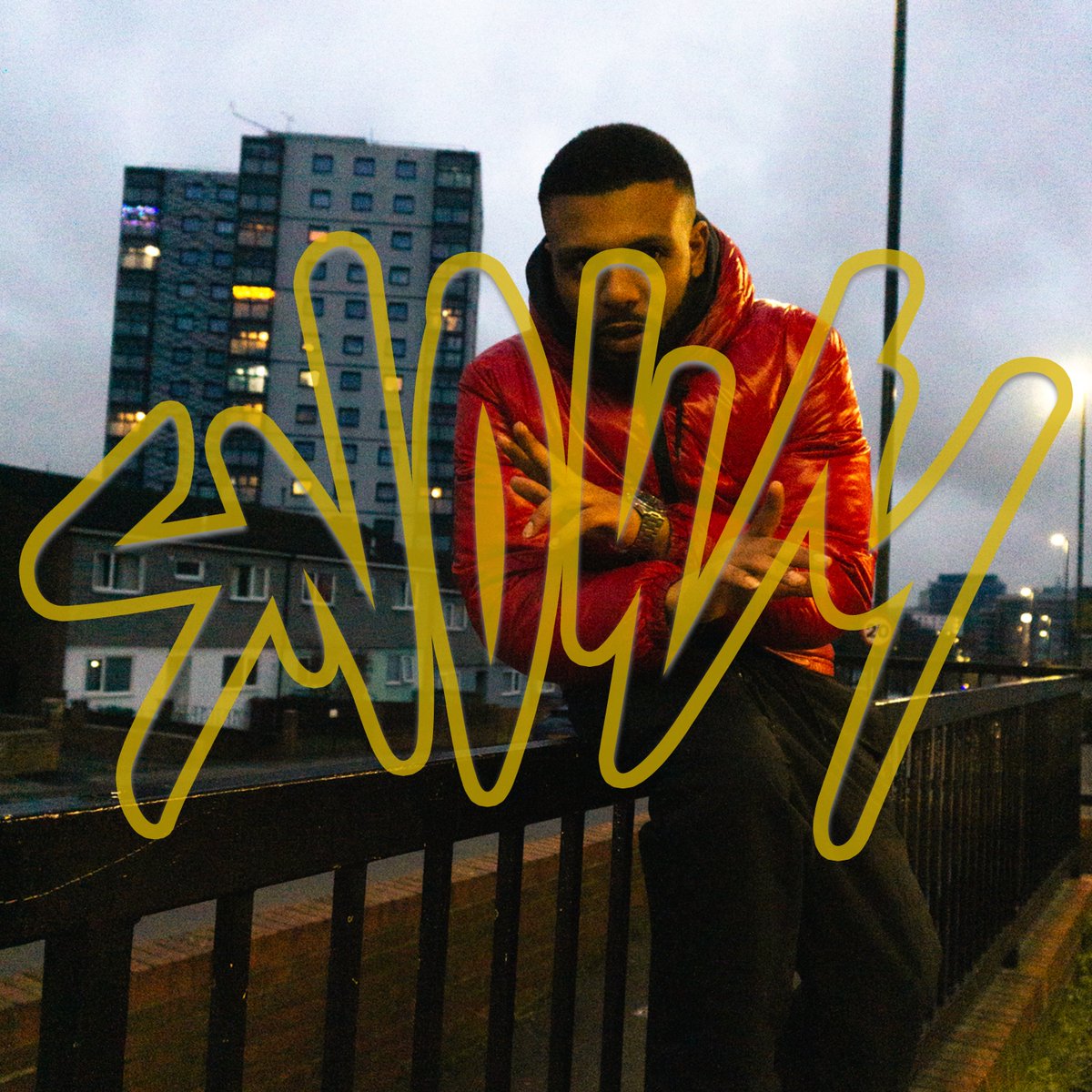 SNOW667's tweet image. YO I'VE JUST DROPPED A BUNCH OF GRIME / 140 ACAPELLAs FOR CHRISTMAS!!!!! BIG UP THE SKATTY SQUAD HOPE EVERYONE ENJOYS!!!!! TAG ME IN WHAT YA MAKE!!!!! LET'S GO 🏆🏆🏆🏆🏆

LINK IN REPLIES