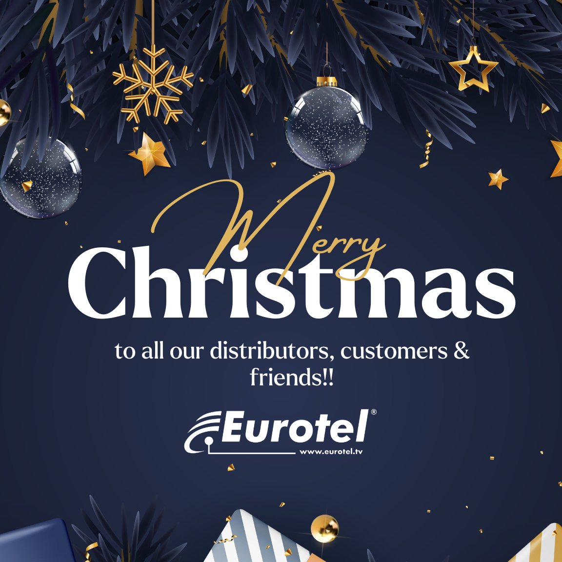 Eurotel (@euroteltv) on Twitter photo 