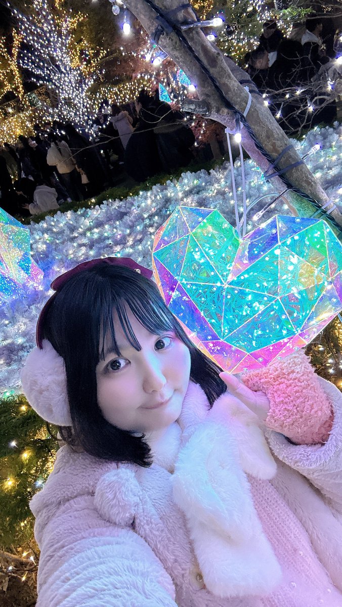 hisakineko's tweet image. おはよう💓💓💓💓

イイネと拡散ください💎✨️

日曜日の夜は秋葉原で
生誕ライブだよっ❣️❣️❣️