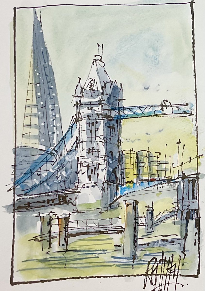 Roy Lilley 💙 tweet media