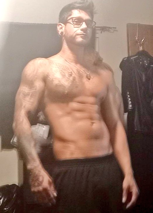 ManDime69420's tweet photo. https://t.co/mx061leaQS