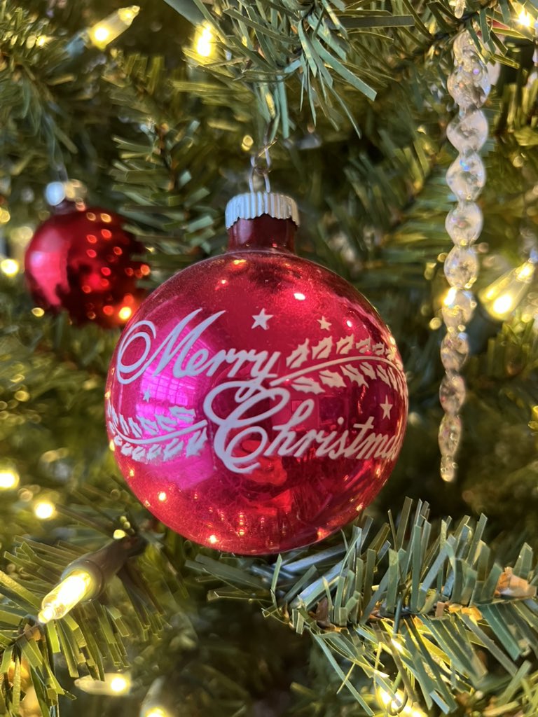 🇨🇦🇺🇸 Lynn Sosnoskie 🇺🇸🇨🇦 tweet media