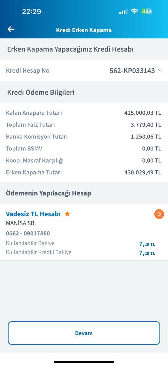 MertUstunk14528's tweet photo. @SeffafNet Düğün borcum var be paraya bak ya intiharlık bi kere gör be bizide üstad bi kere ya :) https://t.co/5ZM0BoqYLf