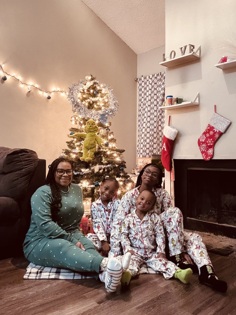 Merry Christmas 🎄