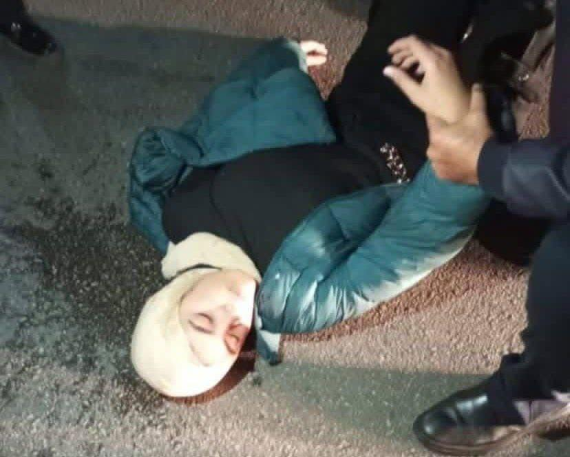 hilalnesin's tweet photo. HTŞ, Suriye'de Alevileri katlediyor duyuyor musunuz?  @RTErdogan @Akparti  @eczozgurozel @DEMGenelMerkezi @herkesicinCHP @tipgenelmerkez
@alibabacan #StopAlawiteGenocideInSyria #Syrian #StopAlawiteGenocide
@amnesty
@U_I_D
@BernieSanders
@DrLoupi https://t.co/Tdnrnk0ZxM