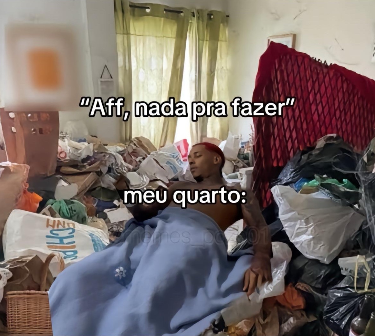 doimaszpassa's tweet photo. https://t.co/uizxfh7CDt