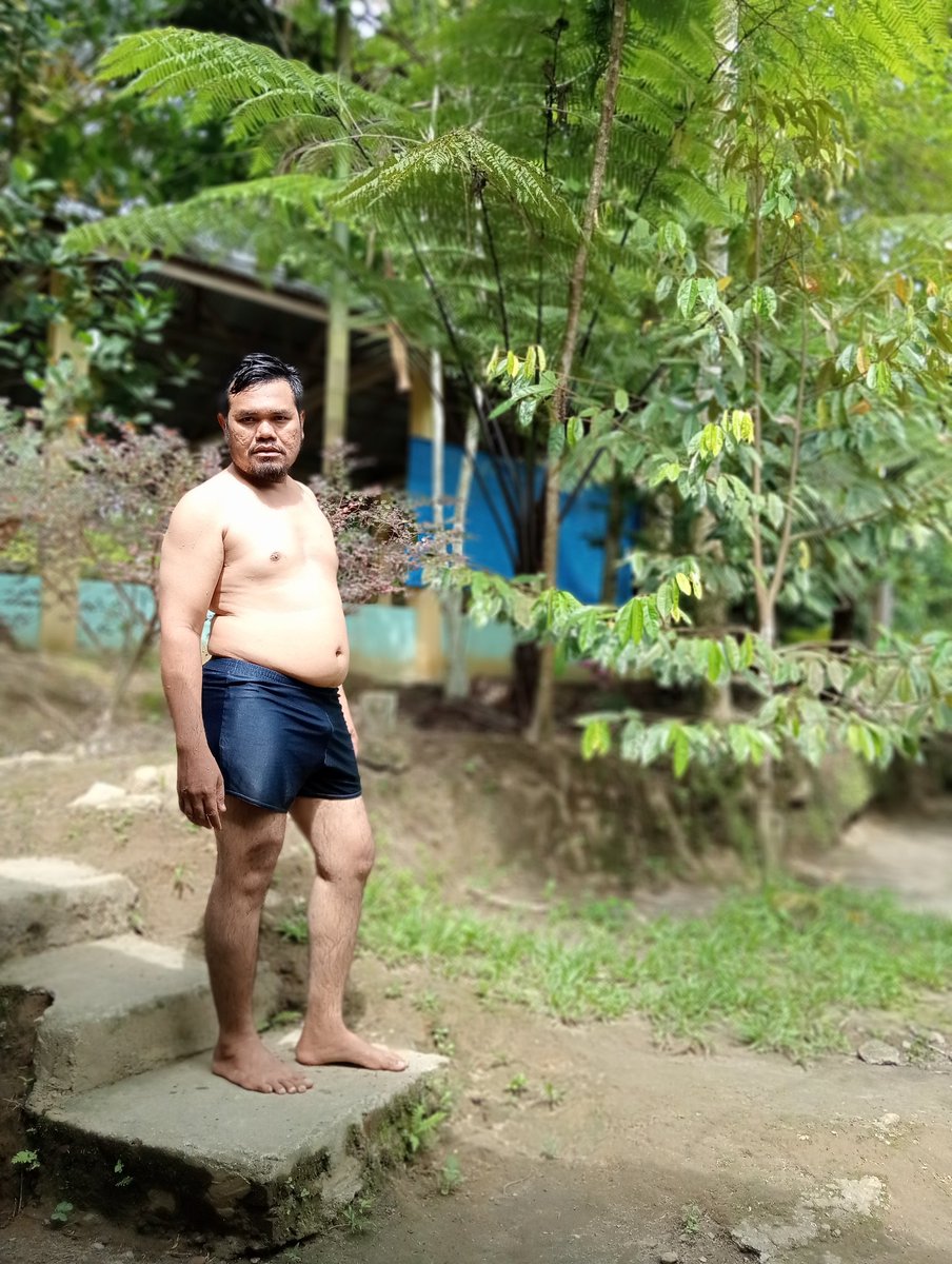 Mencari top yg setia dan banyak uang
<a href="/Gay_Medan_Com/">Gay Medan Community</a> <a href="/GayGaymedan/">gay medan</a> 
#pelangi