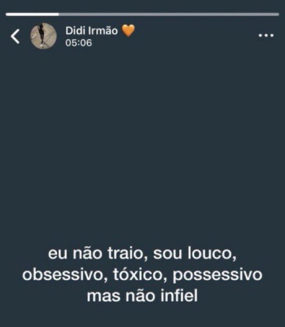 safadenha ✪ (@ousafadenha) on Twitter photo 