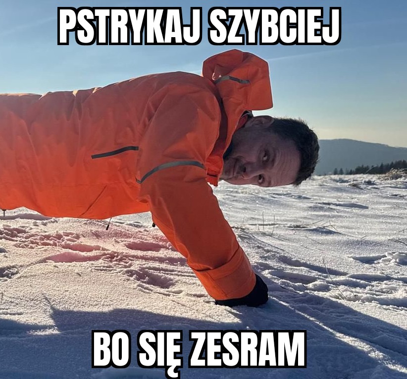 GfqsIeGWkAAHP20