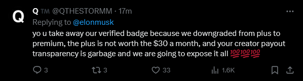 sctnt_yahoo's tweet photo. @QTHESTORMM @elonmusk Elon, that's some #hauntedclock magick right there!
You best be listening. https://t.co/wCLqC4WMSw
