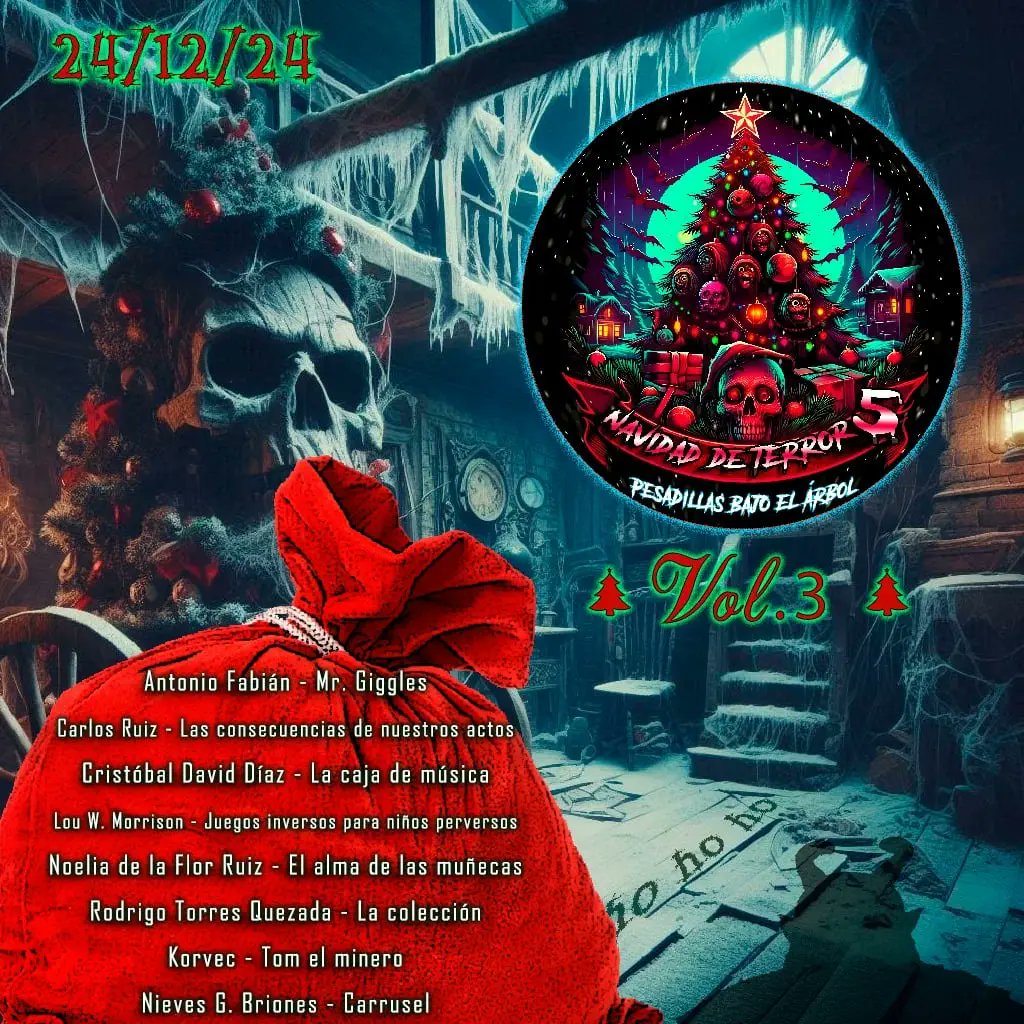 Lou Wild Morrison tweet media