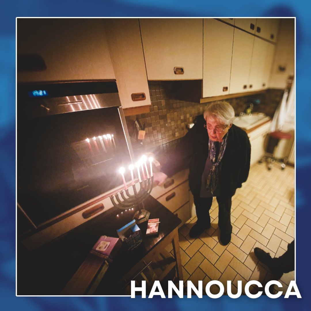 partagerLumiere's tweet photo. 🔥 Partager la Lumière de Hannoucca https://t.co/jpGYB24wxU