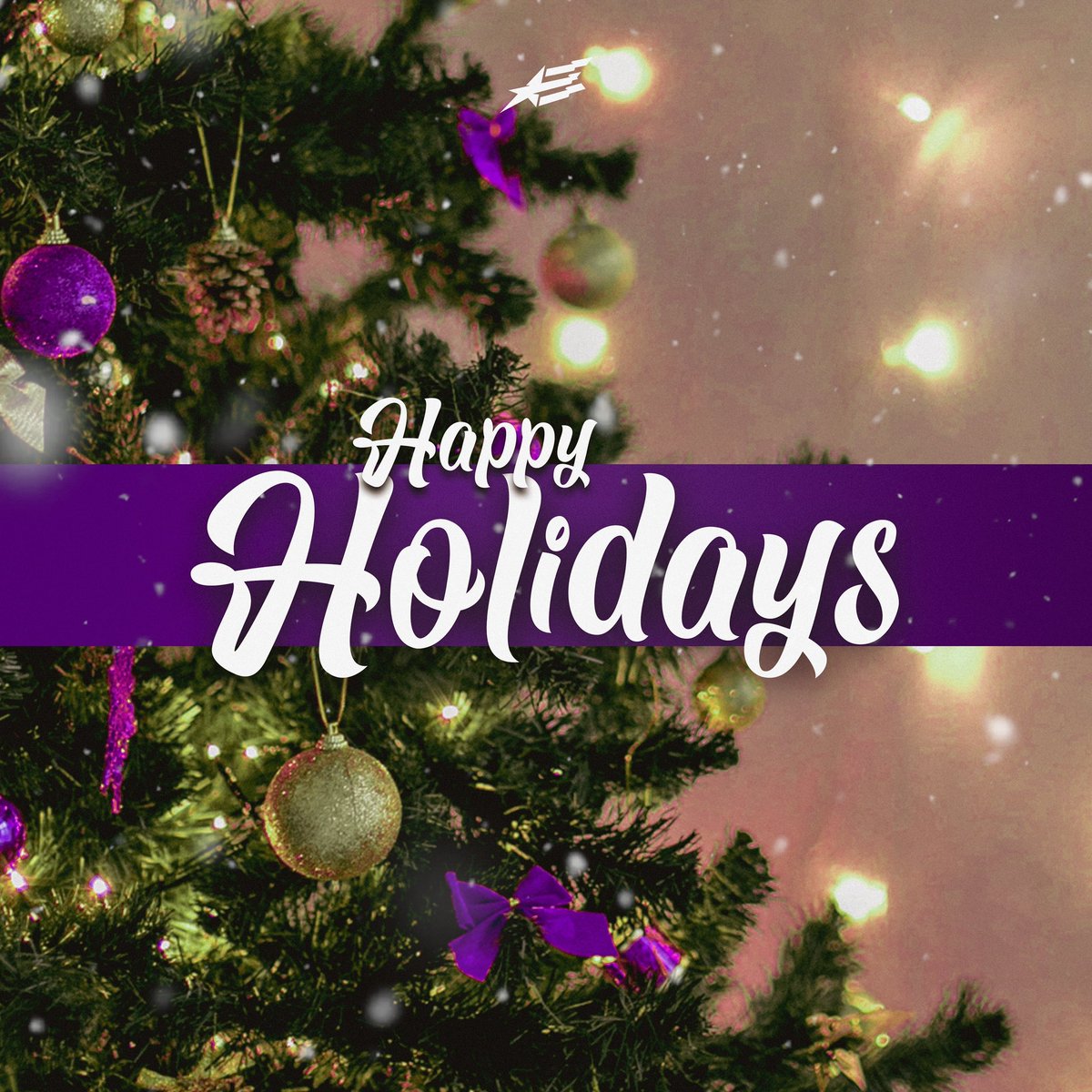 Cap_Baseball's tweet photo. Happy Holidays from the Capital Baseball Family to yours! 🎄 https://t.co/l8MYMgzQeE