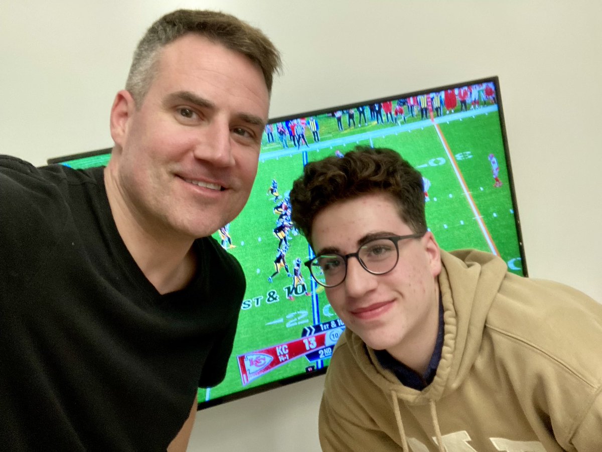 David Bequette (@dbequette) on Twitter photo Watching the NFL on @Netflix - it’s 11:10pm here in Yerevan, Armenia! Go Chiefs!
<a href="/drewbrees/">Drew Brees</a> <a href="/ScottHanson/">Scott Hanson</a> #nflonnetflix Watching the NFL on @Netflix - it’s 11:10pm here in Yerevan, Armenia! Go Chiefs!
<a href="/drewbrees/">Drew Brees</a> <a href="/ScottHanson/">Scott Hanson</a> #nflonnetflix