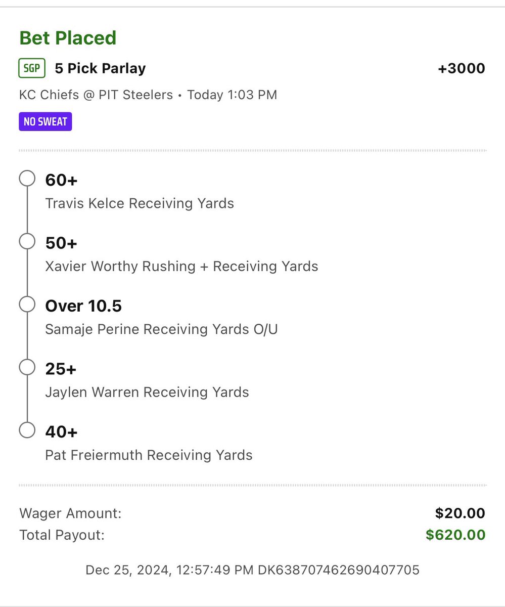 Rob Humes tweet media