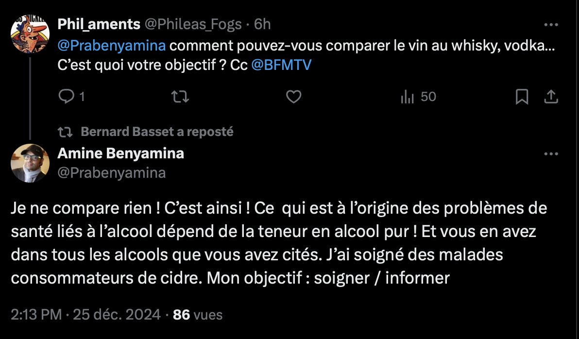 Melk_de_Adso's tweet photo. Le lobby du #vin est bien arrivé à faire croire que l'alcool était "inoffensif" dans son produit et dangereux dans les autres boissons... https://t.co/V0qelEYyJg