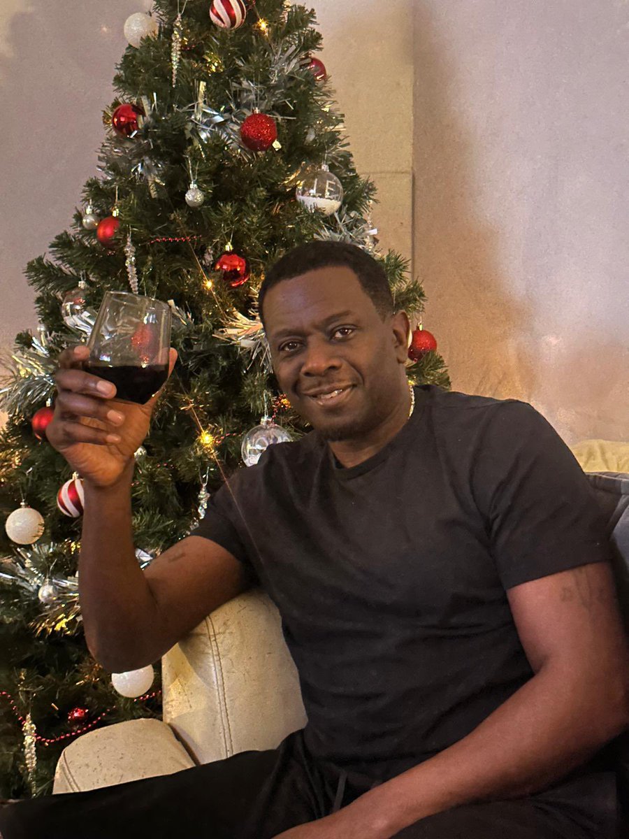 Bizzi Dixon tweet media