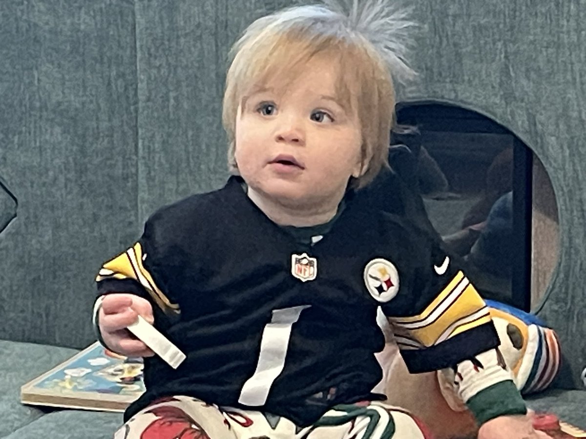 Eric Walters tweet media