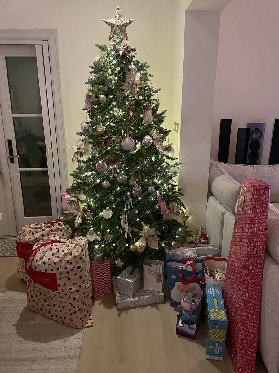 Merry Christmas 🎄