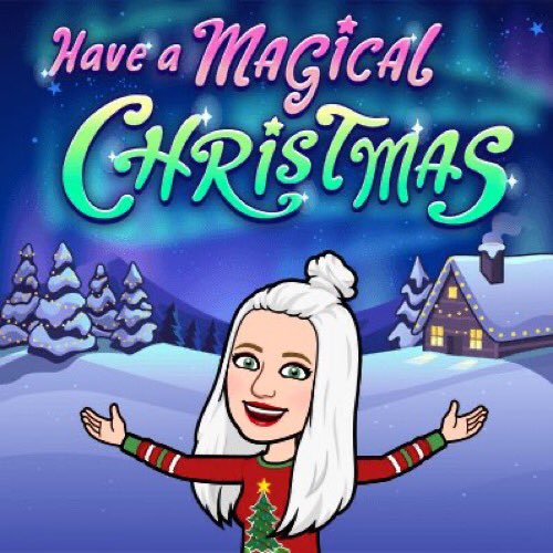 bositirone's tweet photo. Happy Merry Christmas to you friend and family 🎅❤️ https://t.co/j0cmcCwVwj