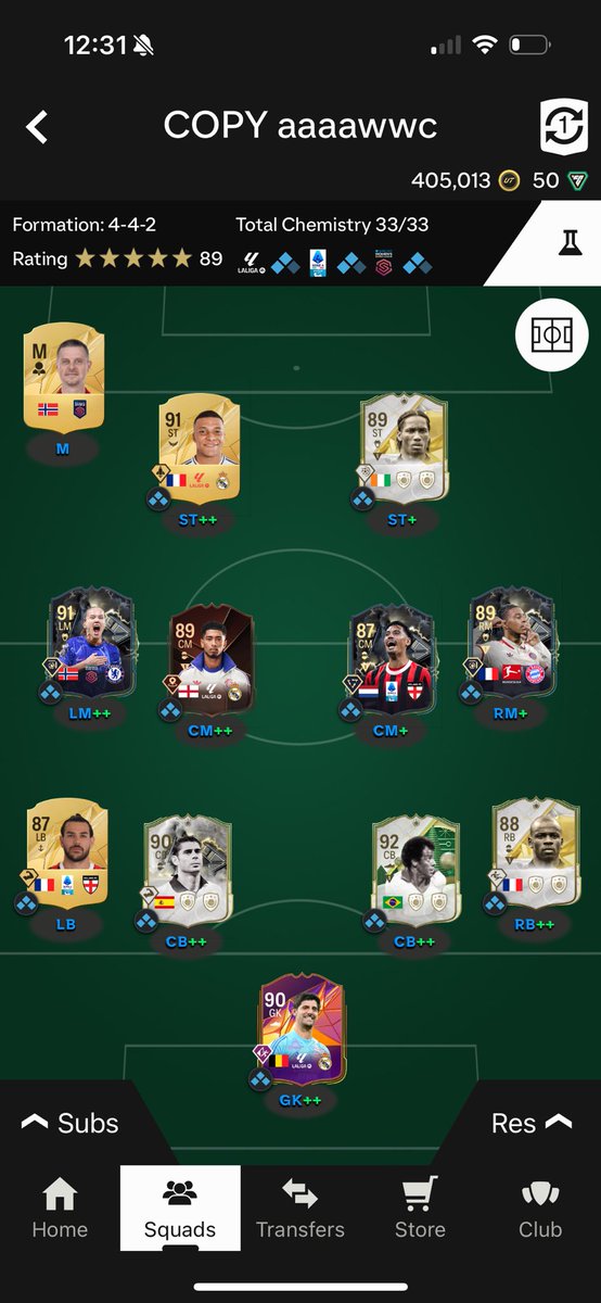 maedasrujnee's tweet photo. @TheTeamGullit https://t.co/PfiznwFzA9