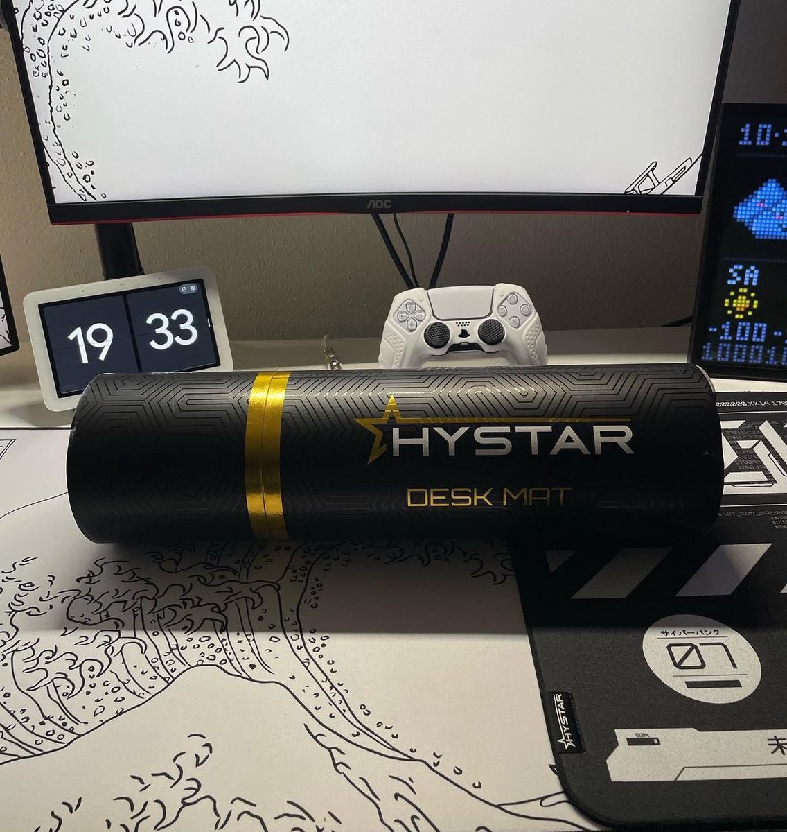 Merry Christmas✨

Who wants a gift? 🎁 

Like + RT + Tag a Friend 🥂