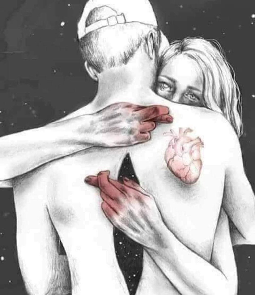 P∆T ❤️‍🔥✨ tweet media