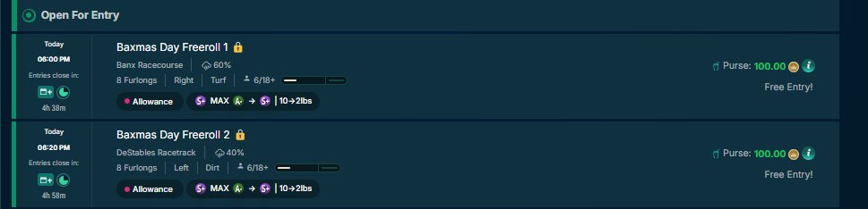 Sangudo Racing tweet media