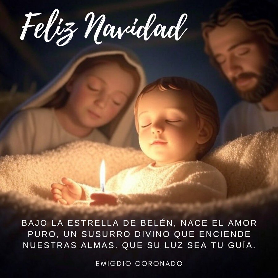 Emigdio Coronado tweet media